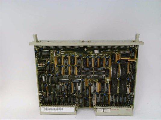 Siemens 6AF5201-0AA70