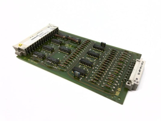 Siemens 6EM3105-0A