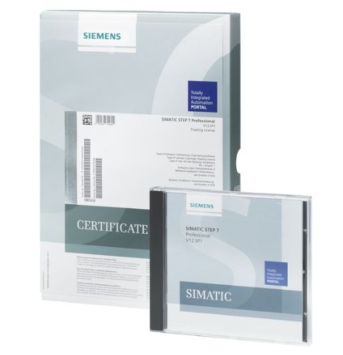 Load image into Gallery viewer, Siemens 6ES7650-4XX08-0YT8
