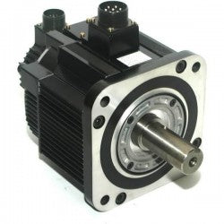 Yaskawa SGMG-30V2AD