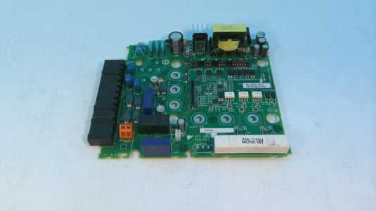 Yaskawa SGDV-CB5R4DAB