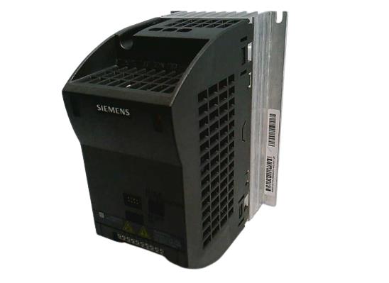 Load image into Gallery viewer, Siemens 6SL3211-0AB11-2UA0
