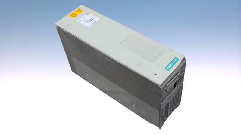 Load image into Gallery viewer, 6RA2477-2FV62
