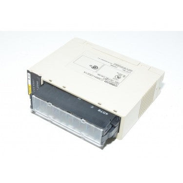 Omron C200H-OD21A