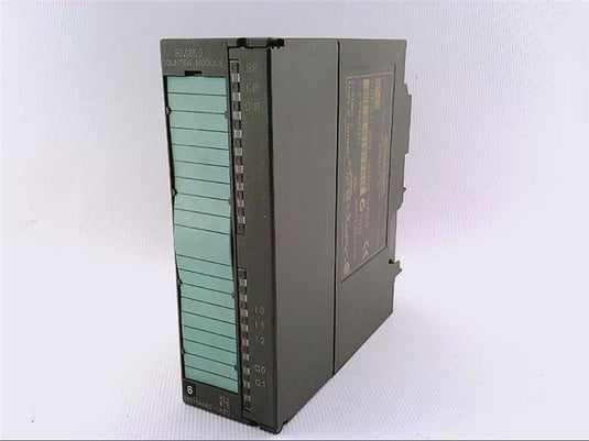Siemens 6ES7643-8HA34-0MB0