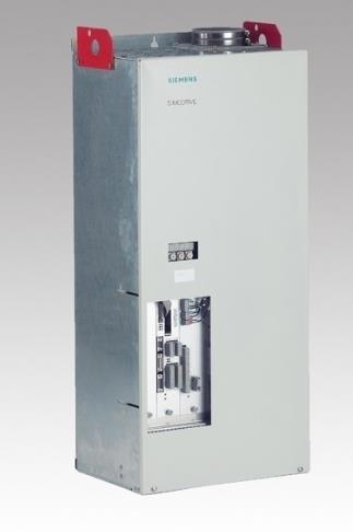 Cargue la imagen en el visor de la galería, Siemens 6SC6502-0AB01
