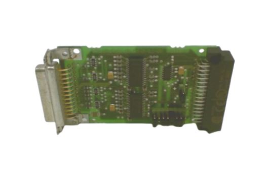 Load image into Gallery viewer, Siemens 6ES5702-8AA21
