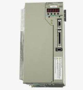Yaskawa SGDH-50DEY715