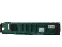 Yaskawa JEPMC-MB002