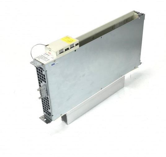 Siemens 6SN1125-1AA00-0DA0