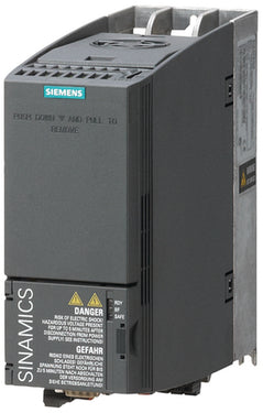 Siemens 6SL3210-1KE18-8AB0
