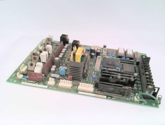 Yaskawa JPAC-C357-01