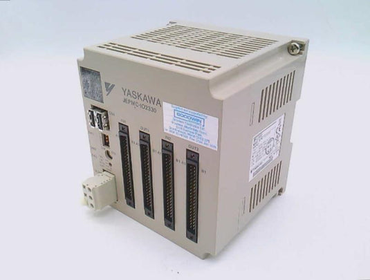 Yaskawa JEPMC-IO2330-E