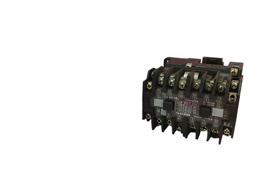 Yaskawa HC-4E5