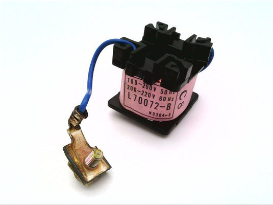 Yaskawa L70072-B