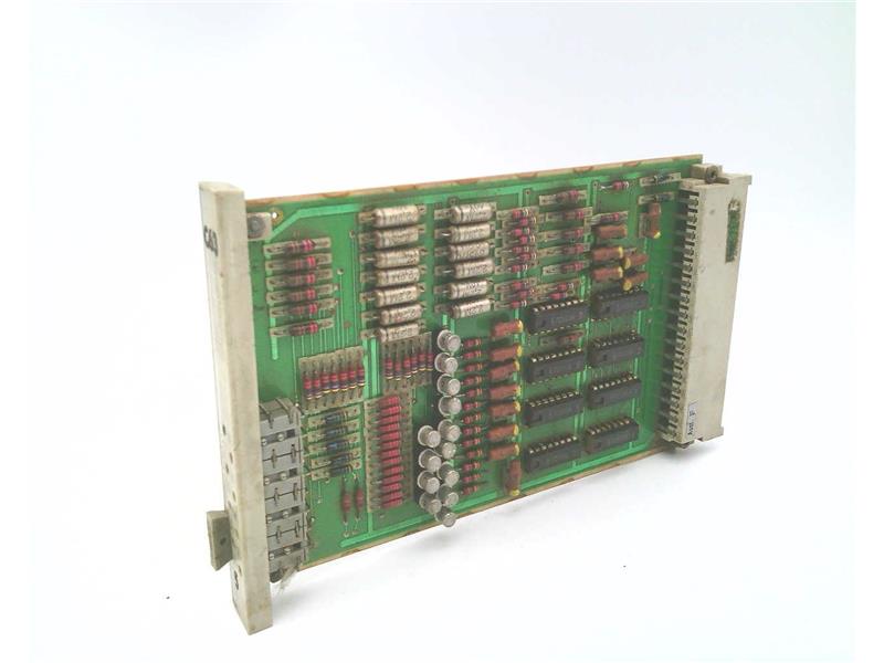 Load image into Gallery viewer, Siemens M74007-A130
