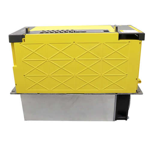 FANUC A06B-6122-H030