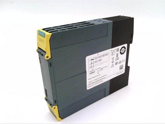3TF4822-0AK61