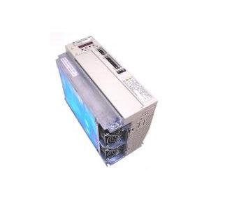 Yaskawa SGDM-05DN