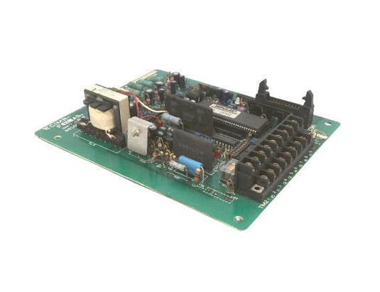 Yaskawa B836E0224