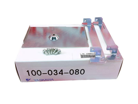 Yaskawa 100-034-080