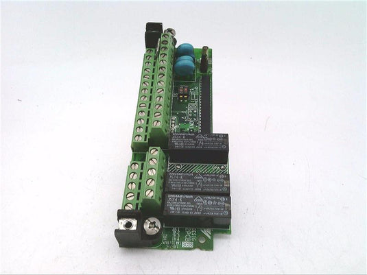 Yaskawa ETC618141