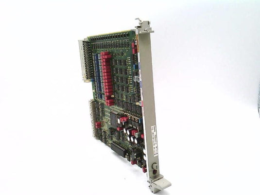 Siemens 6DS1702-8AA