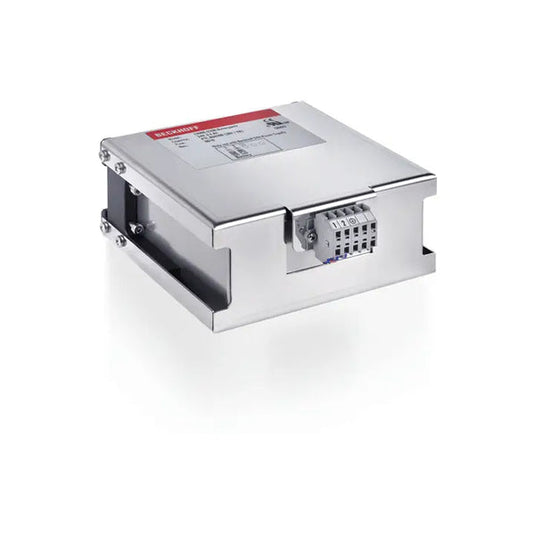 Beckhoff C9900-U330