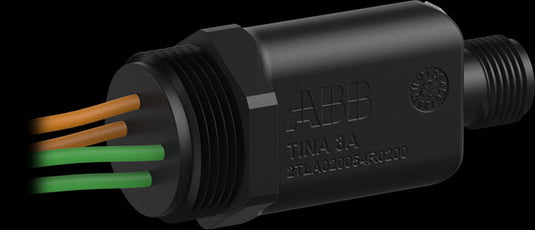 ABB 2TLA020054R0200