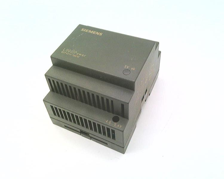 Load image into Gallery viewer, Siemens 6EC3121-0A
