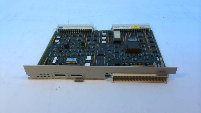 Cargue la imagen en el visor de la galería, 6DL2310-0XX00-1AX3
