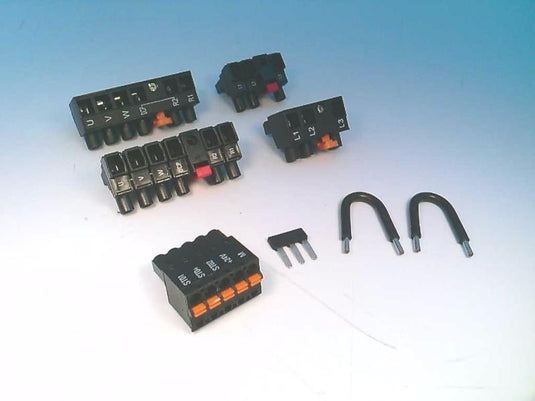 Siemens 6SL3210-1KE12-3AP0