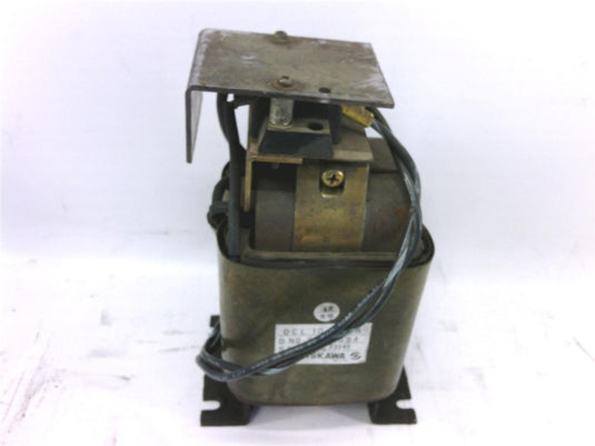 Yaskawa 8401694