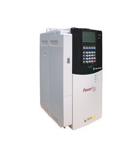 Allen-Bradley 20DD040A0EYNANANE