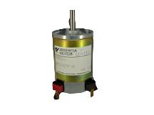 Yaskawa FB5S2