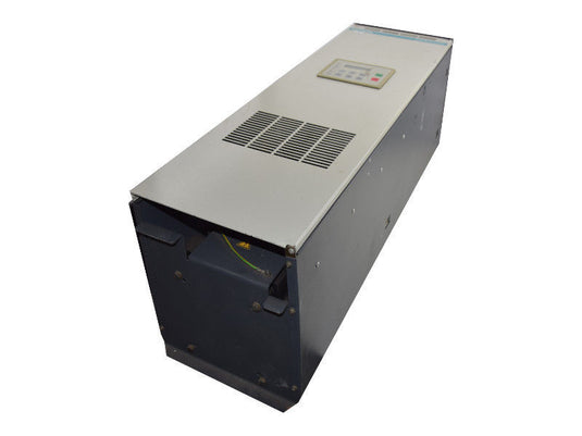 Siemens 6SC9311-2GF25
