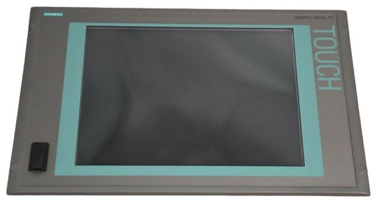 Siemens 6AV7891-0BA00-1AB0