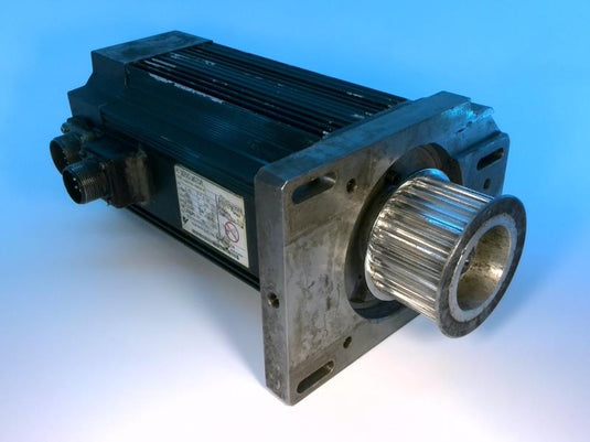 Yaskawa USAFED-09D21S