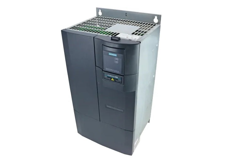 Chargez l'image dans la visionneuse de la galerie, Siemens 6SE7014-5FB10
