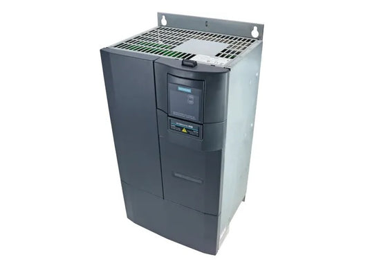 Siemens 6SE7014-5FB10