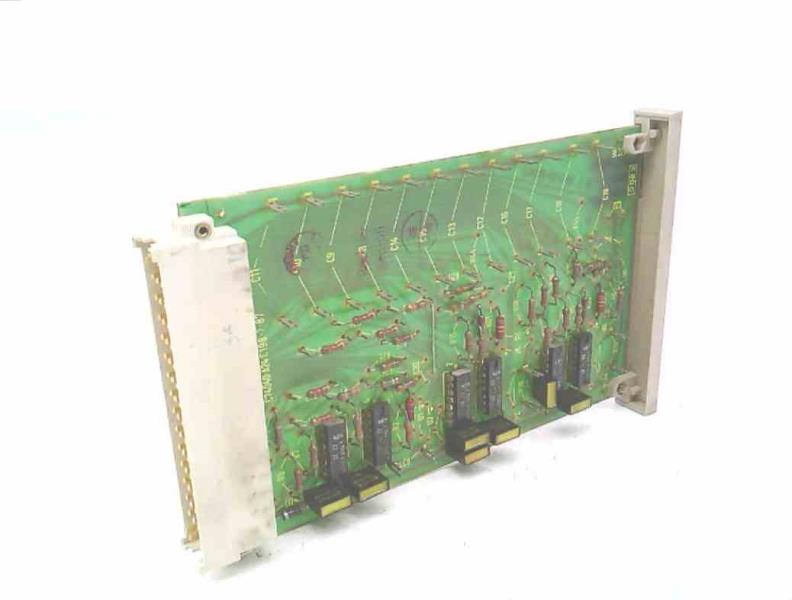 Load image into Gallery viewer, Siemens 6EC1710-0A
