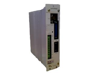 Yaskawa DR2-01ACY12