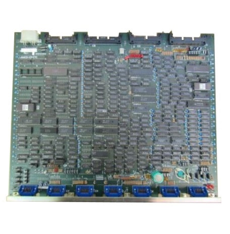 Yaskawa JANCD-CP07E