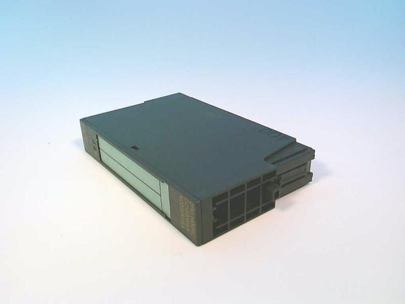Load image into Gallery viewer, Siemens 6ES5998-1PR11

