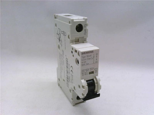545-1106