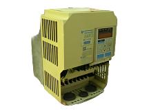 Yaskawa CIMR-PCE40P7