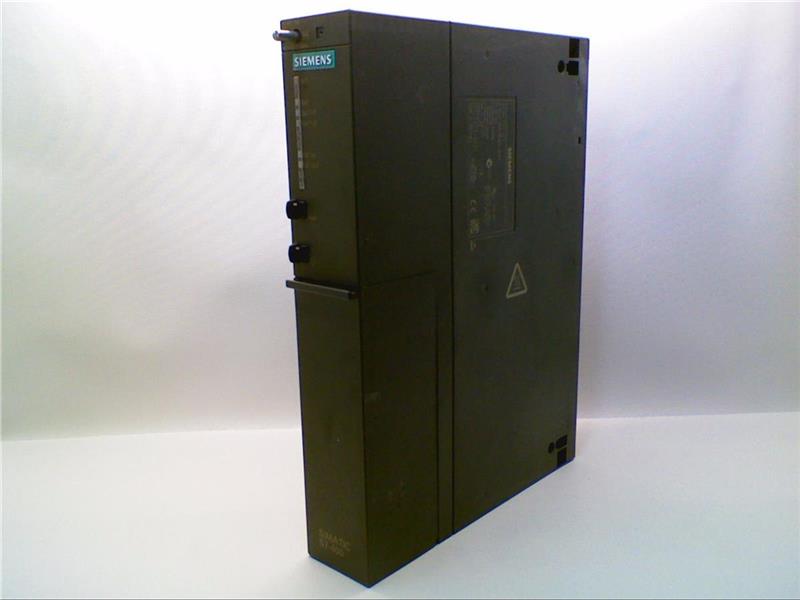Load image into Gallery viewer, Siemens 6ES7335-7HF00-0AB0
