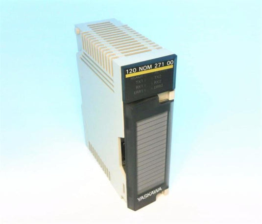 Yaskawa JAMSC-120NOM27100