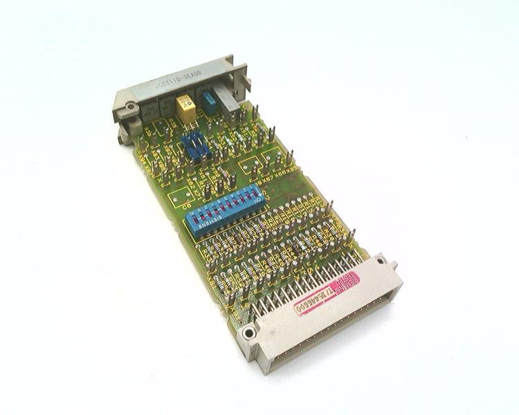 Load image into Gallery viewer, Siemens 6SE2008-2AA00

