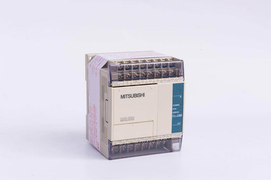 Mitsubishi FX1S-20MR-ES/UL